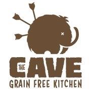 Celiac friendly baking from the Cave Grain Free Kitchen